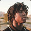 Chief Keef