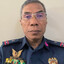 HARAP SA KANAN! LIKO SA RIGHT!
