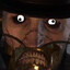 gtx 5090 to play 2d pixel games