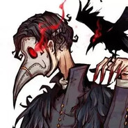 她眼眸满是孤寂