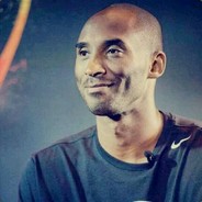 疯子的正能量丶