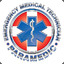 ATT_Paramedic