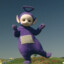 Tinky Winky COCO