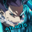 ºSWºAtladis