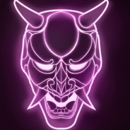 𝐊𝐨𝐯𝐬𝐡
