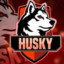 Husky