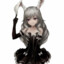 bunny girl СТАРИЙ