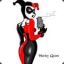 Harley Quinn