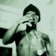 Moon_Zet