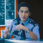 宵夜都甘多选择