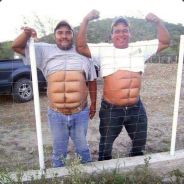 Molly - steam id 76561197961182697