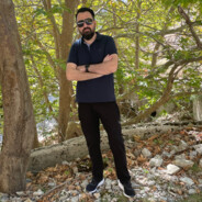 Nikos_lancer avatar