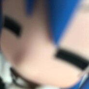 安禄山进长安唐完了