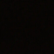 没有自我的小丑