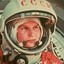 Cosmonaut_Puto