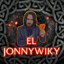 ElJoonyWiky