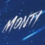 Monty13k