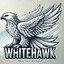 Whitehawk