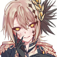 AAA简易长矛批发