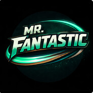 MrFantastic's avatar