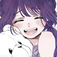 不爱吃糖的波妞