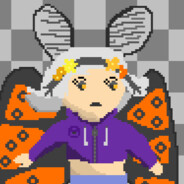 MintyMoth