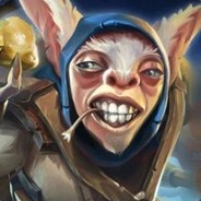 不听不听飞鞋点金