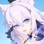 啊哇哇哇哇哇哇哇