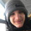 artem