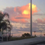 简单（泉州下小雨）