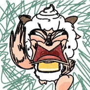 跑不快的懒洋洋