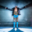 Seth &quot;Freakin&quot; Rollins