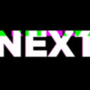 Next-