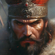 Vlad The Impaler