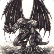 KungMilo - steam id 76561197961200188
