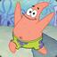 Patrick Star