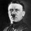 Rodulfo &quot;dolphy&quot; Hitler