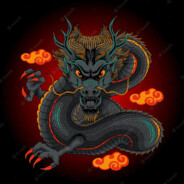 DragoN_