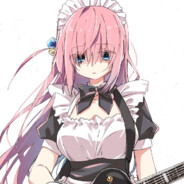 重生之我是陈着鞭策来及