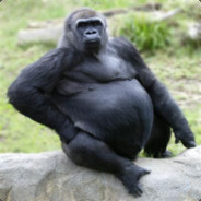 BigTubbyApe