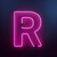 ✪RadoPL124✪