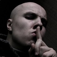 <<Русский мясник>> avatar