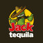 Jackie Tequila