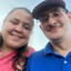 Gender79