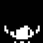 San