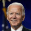 Joseph Biden