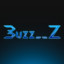 Buzz__Z