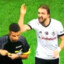 Caner Erkin