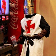 LordGaming