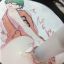 うｗと